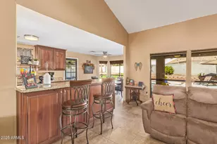 16402 S 39th St, Phoenix, AZ 85048 - Photo 15