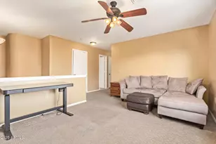 16402 S 39th St, Phoenix, AZ 85048 - Photo 23