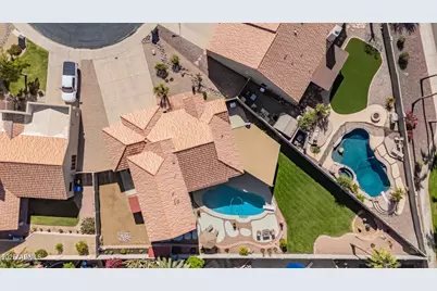 16402 S 39th Street, Phoenix, AZ 85048 - Photo 43