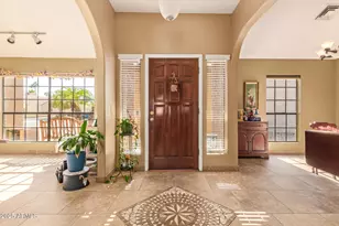 16402 S 39th St, Phoenix, AZ 85048 - Photo 5