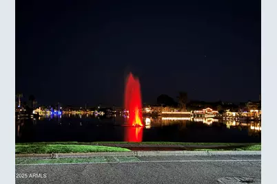 16402 S 39th Street, Phoenix, AZ 85048 - Photo 47