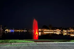 16402 S 39th St, Phoenix, AZ 85048 - Photo 47