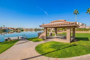 16402 S 39th St, Phoenix, AZ 85048 - Photo 53