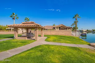 16402 S 39th St, Phoenix, AZ 85048 - Photo 51