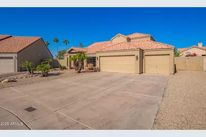 16402 S 39th Street, Phoenix, AZ 85048 - Photo 3