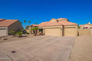 16402 S 39th St, Phoenix, AZ 85048 - Photo 3