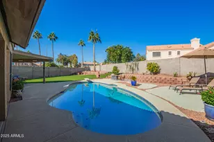 16402 S 39th St, Phoenix, AZ 85048 - Photo 35