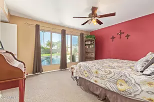 16402 S 39th St, Phoenix, AZ 85048 - Photo 17