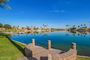 16402 S 39th St, Phoenix, AZ 85048 - Photo 55