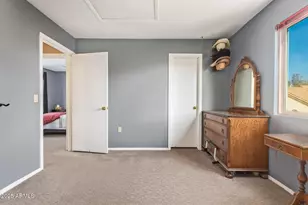 16402 S 39th St, Phoenix, AZ 85048 - Photo 27