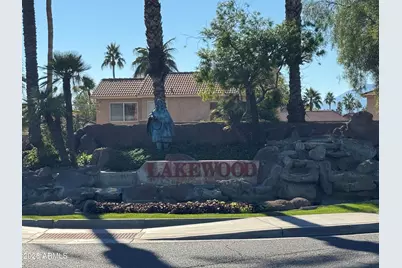 16402 S 39th Street, Phoenix, AZ 85048 - Photo 45