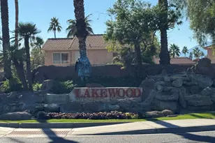 16402 S 39th St, Phoenix, AZ 85048 - Photo 45