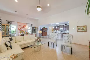 30 S Mesilla Ln, Casa Grande, AZ 85194 - Photo 19