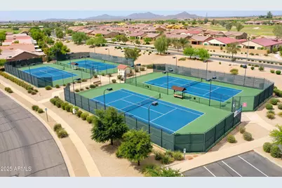 30 S Mesilla Lane, Casa Grande, AZ 85194 - Photo 51