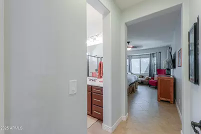 30 S Mesilla Lane, Casa Grande, AZ 85194 - Photo 23