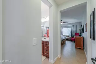 30 S Mesilla Ln, Casa Grande, AZ 85194 - Photo 23