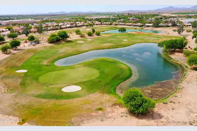 30 S Mesilla Lane, Casa Grande, AZ 85194 - Photo 53