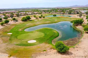30 S Mesilla Ln, Casa Grande, AZ 85194 - Photo 53