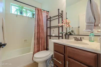 30 S Mesilla Lane, Casa Grande, AZ 85194 - Photo 33