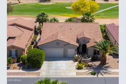 30 S Mesilla Lane, Casa Grande, AZ 85194 - Photo 5