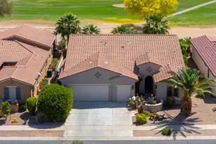 30 S Mesilla Ln, Casa Grande, AZ 85194 - Photo 5