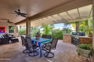 30 S Mesilla Ln, Casa Grande, AZ 85194 - Photo 35