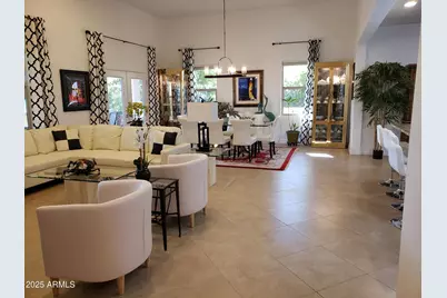 30 S Mesilla Lane, Casa Grande, AZ 85194 - Photo 21