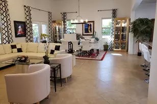 30 S Mesilla Ln, Casa Grande, AZ 85194 - Photo 21