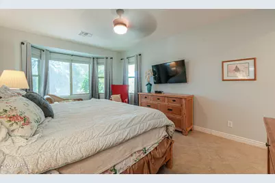 30 S Mesilla Lane, Casa Grande, AZ 85194 - Photo 25