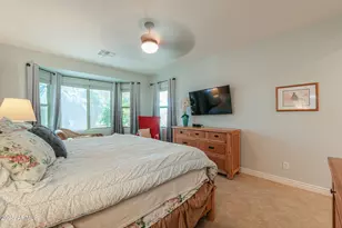 30 S Mesilla Ln, Casa Grande, AZ 85194 - Photo 25