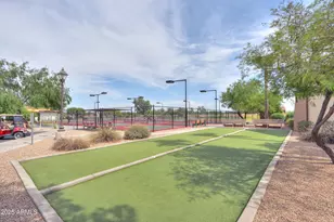 30 S Mesilla Ln, Casa Grande, AZ 85194 - Photo 47