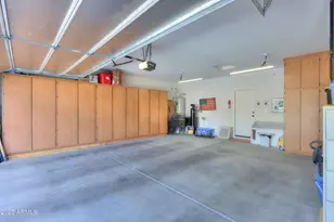 30 S Mesilla Ln, Casa Grande, AZ 85194 - Photo 45