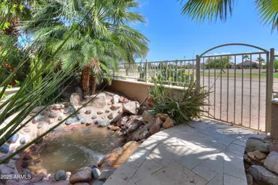 30 S Mesilla Lane, Casa Grande, AZ 85194 - Photo 39