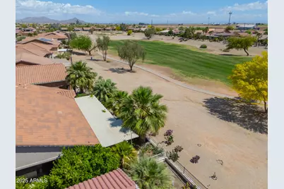 30 S Mesilla Lane, Casa Grande, AZ 85194 - Photo 9