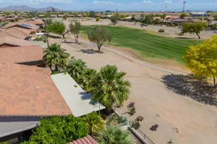 30 S Mesilla Ln, Casa Grande, AZ 85194 - Photo 9