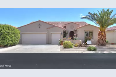 30 S Mesilla Lane, Casa Grande, AZ 85194 - Photo 3