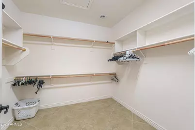 30 S Mesilla Lane, Casa Grande, AZ 85194 - Photo 29