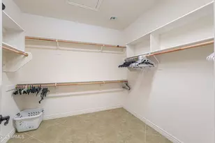 30 S Mesilla Ln, Casa Grande, AZ 85194 - Photo 29