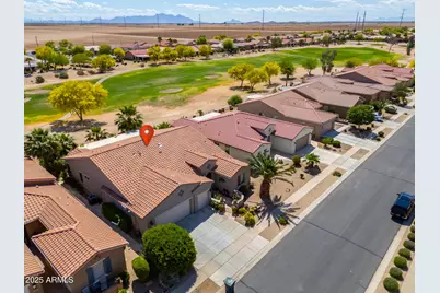 30 S Mesilla Lane, Casa Grande, AZ 85194 - Photo 7