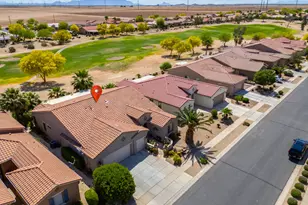 30 S Mesilla Ln, Casa Grande, AZ 85194 - Photo 7