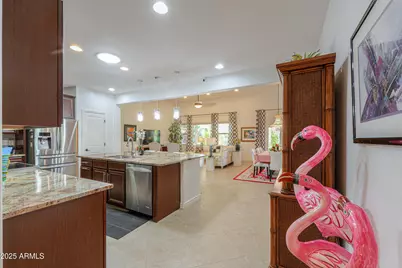 30 S Mesilla Lane, Casa Grande, AZ 85194 - Photo 13