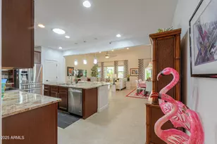 30 S Mesilla Ln, Casa Grande, AZ 85194 - Photo 13