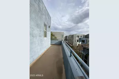 615 E Portland Street #113, Phoenix, AZ 85004 - Photo 23