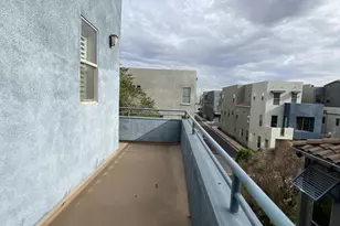 615 E Portland St, Phoenix, AZ 85004 - Photo 23