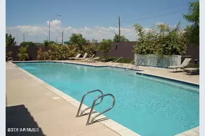 615 E Portland Street #113, Phoenix, AZ 85004 - Photo 27