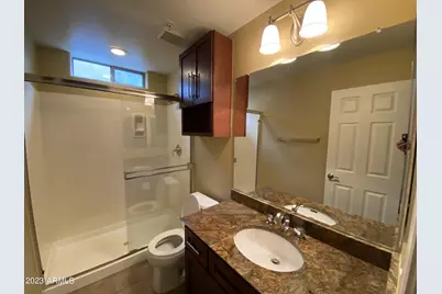 615 E Portland Street #113, Phoenix, AZ 85004 - Photo 21