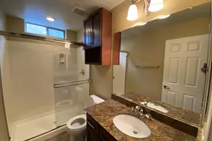 615 E Portland St, Phoenix, AZ 85004 - Photo 21