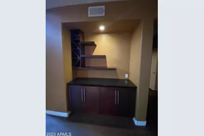 615 E Portland Street #113, Phoenix, AZ 85004 - Photo 9