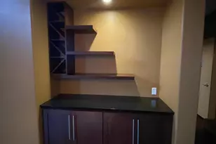 615 E Portland St, Phoenix, AZ 85004 - Photo 9