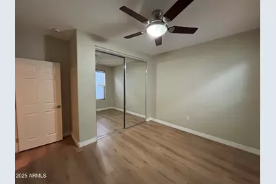 615 E Portland Street #113, Phoenix, AZ 85004 - Photo 19